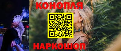 a pvp Нальчик