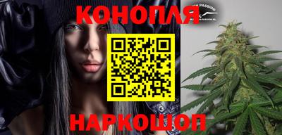 a pvp Нальчик