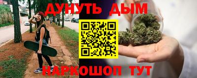 a pvp Нальчик