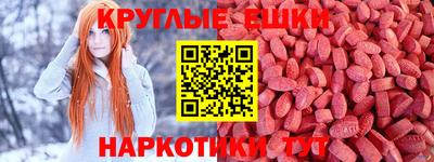 a pvp Нальчик