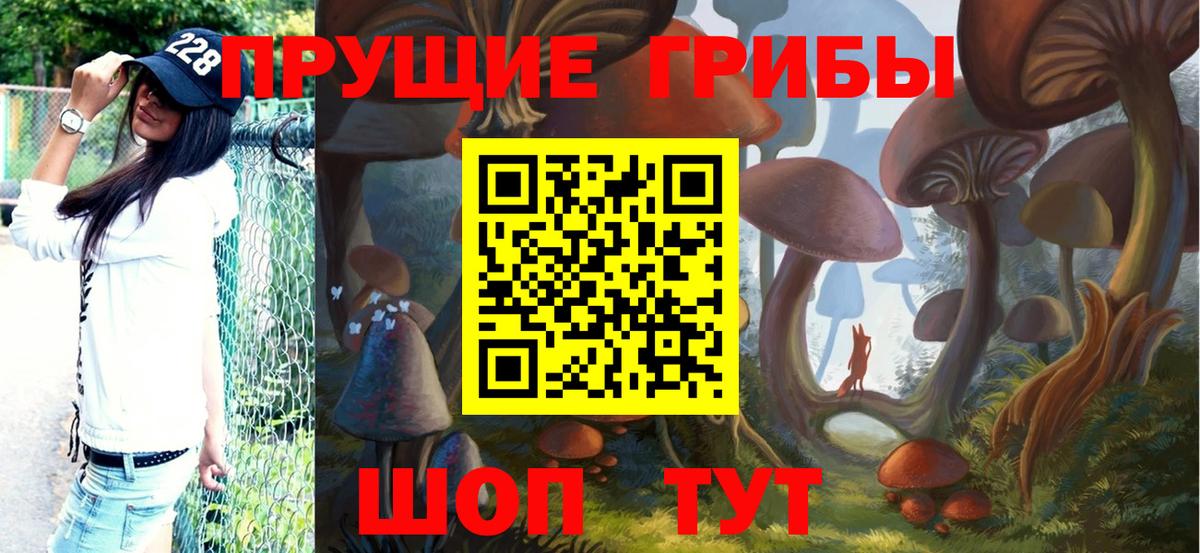 Псилоцибиновые грибы Magic Shrooms  Галлюциногенные грибы Cubensis  Салават  Вход с VPN 